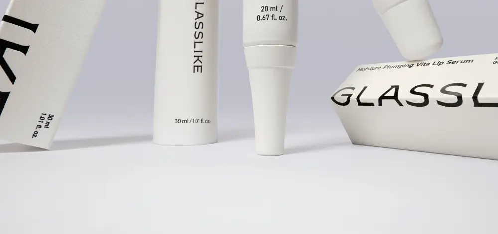 [5월 올영픽] [화잘먹종결템] LG 프라엘 갈바닉 부스터 기획/단품 (+키링 케이스) 상세페이지 48
